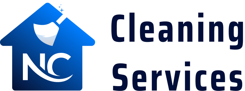 NC Cleaning Services