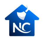 NC Cleaning Services